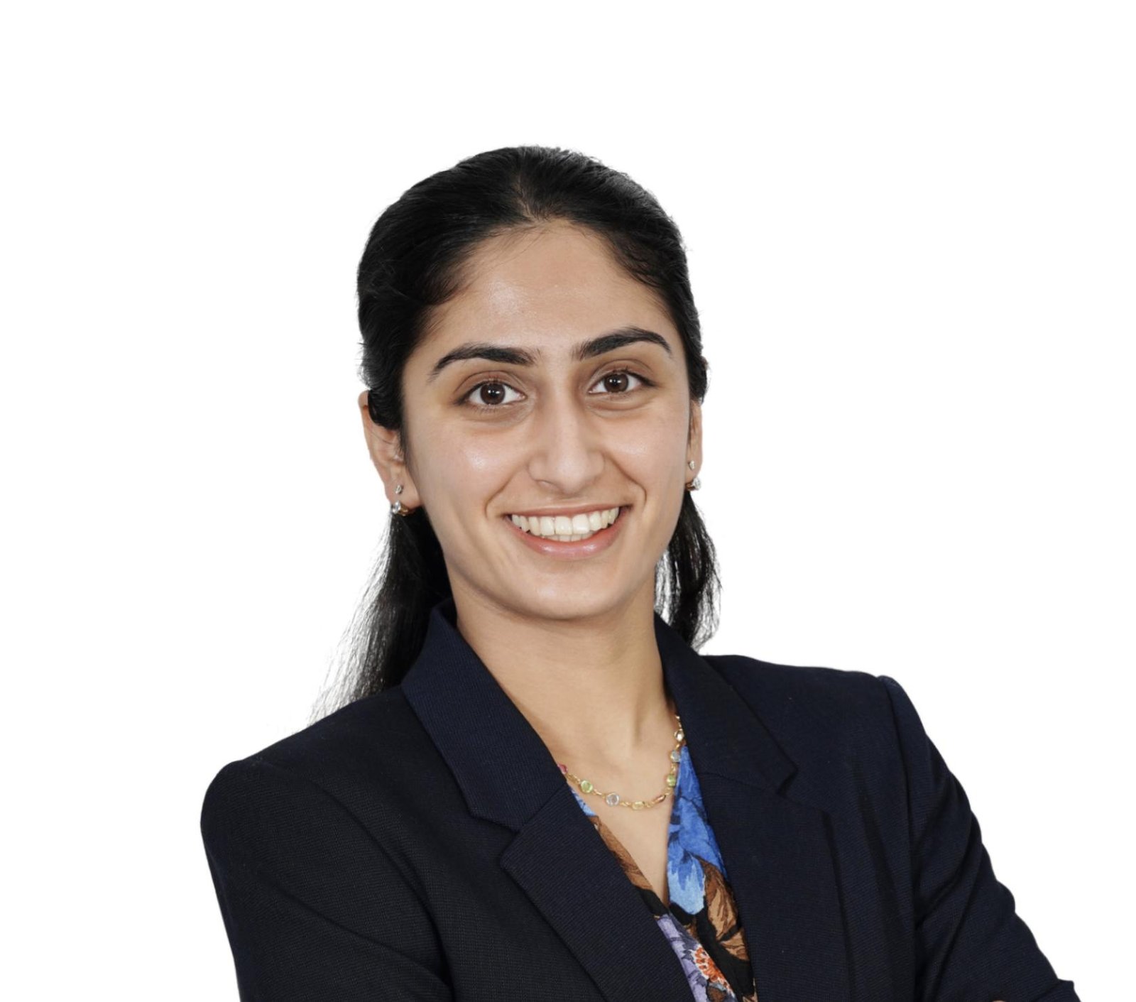 Sneha Patel